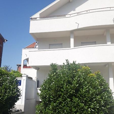 Lilishouse Prenociste Daire Belgrad Dış mekan fotoğraf