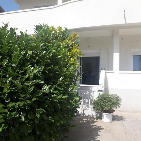 Lilishouse Prenociste Daire Belgrad Dış mekan fotoğraf