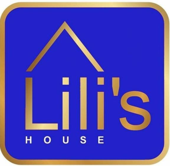 Lilishouse Prenociste Daire Belgrad Dış mekan fotoğraf