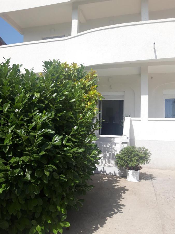 Lilishouse Prenociste Daire Belgrad Dış mekan fotoğraf